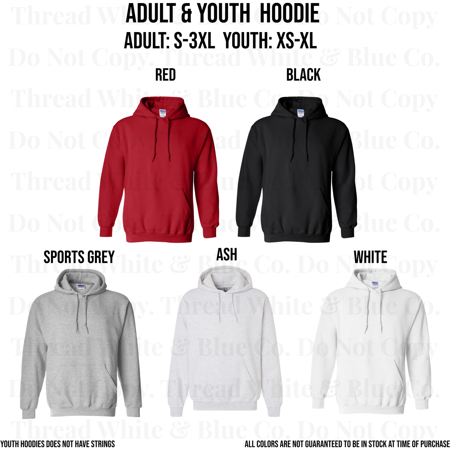 Bay High School Sweatshirt & Hoodies