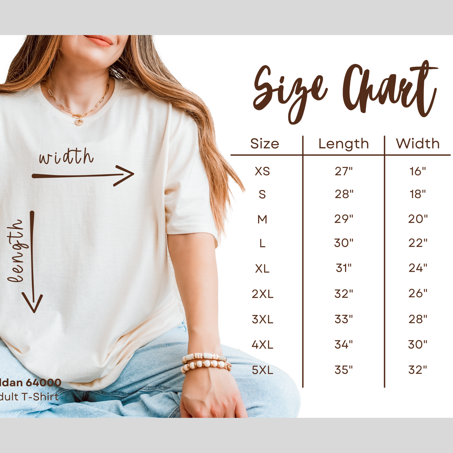 Oh Honey, I Am That Auntie T-Shirt