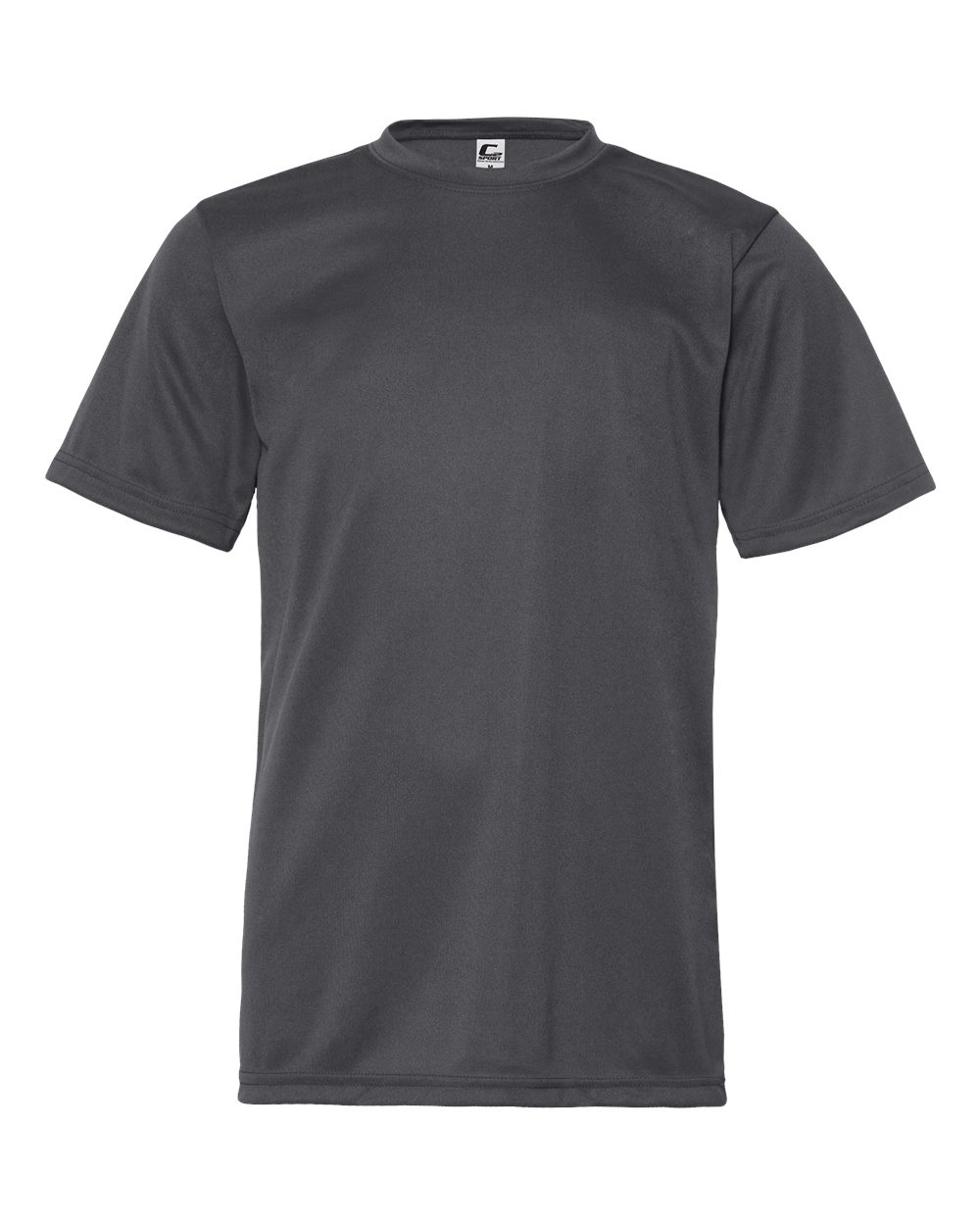 Deerpoint Elementary Dri-Fit Tees