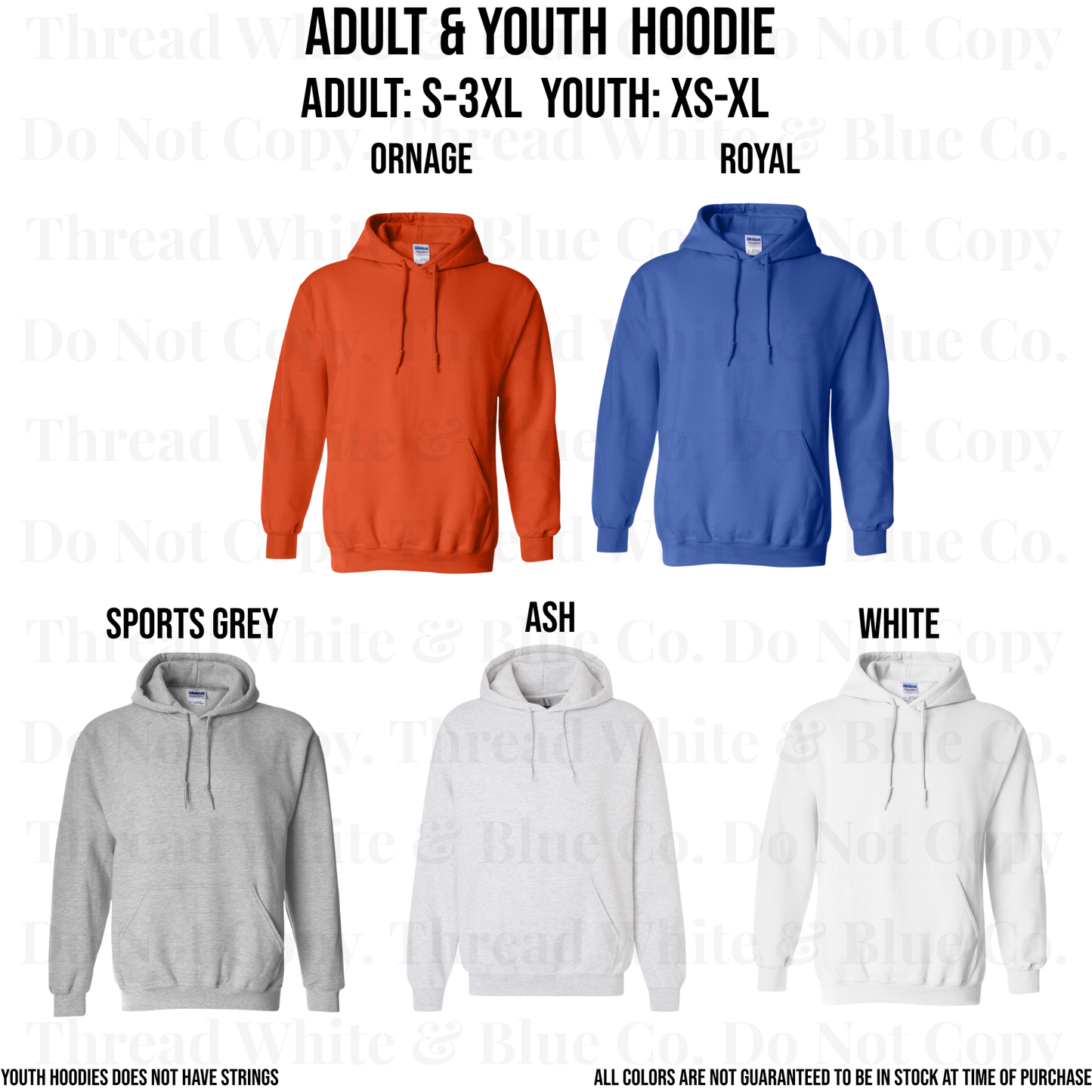 Merritt Brown Middle School Sweatshirt & Hoodies