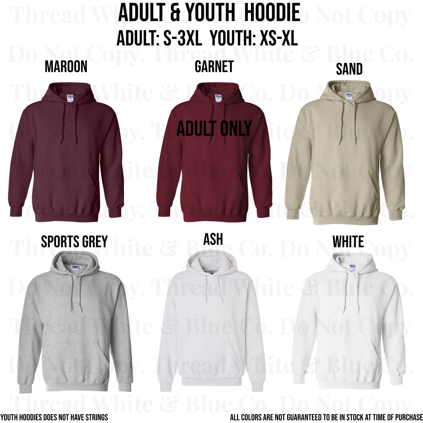 Hiland Park Elementary Sweatshirt & Hoodies