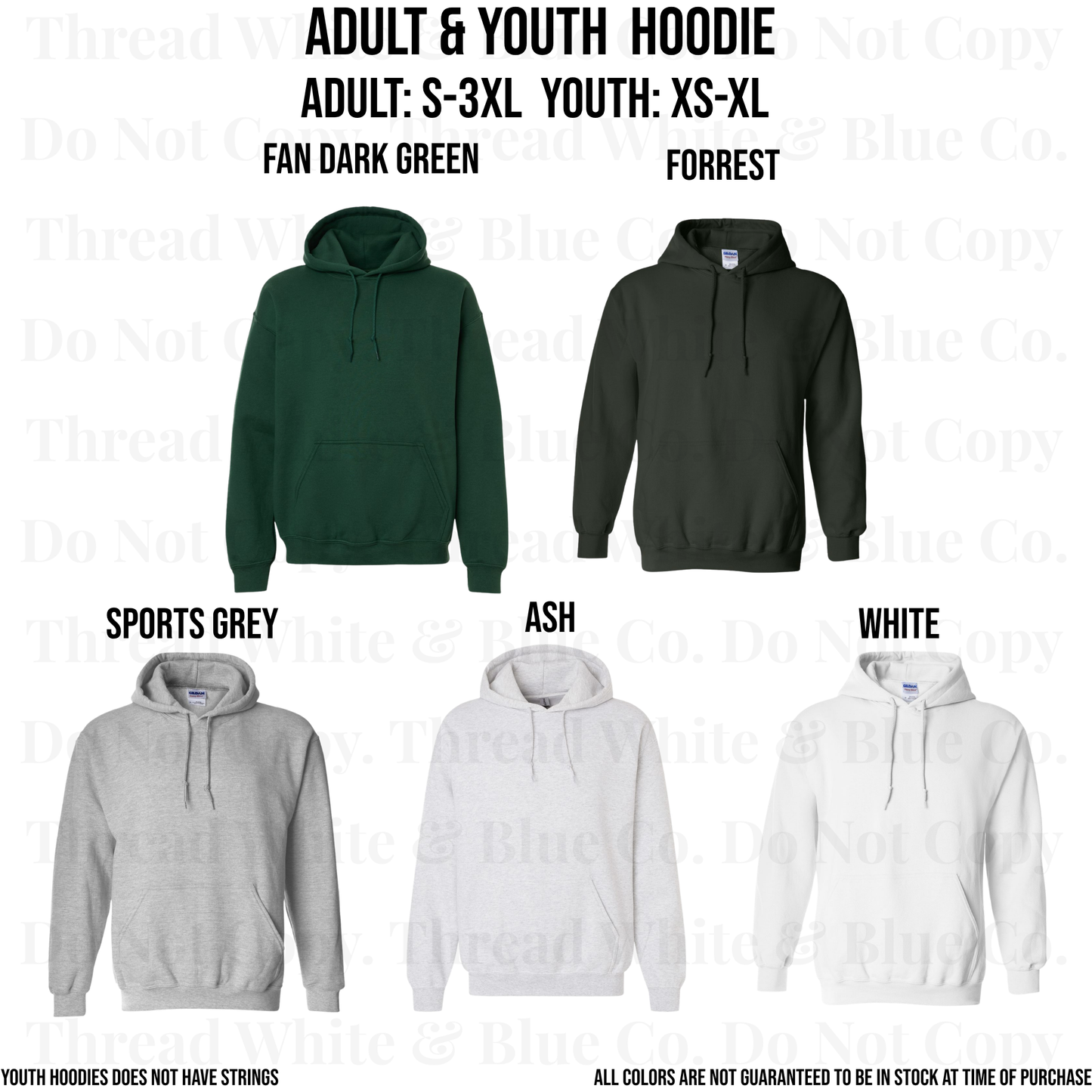 Patronis Elementary School Sweatshirt & Hoodies