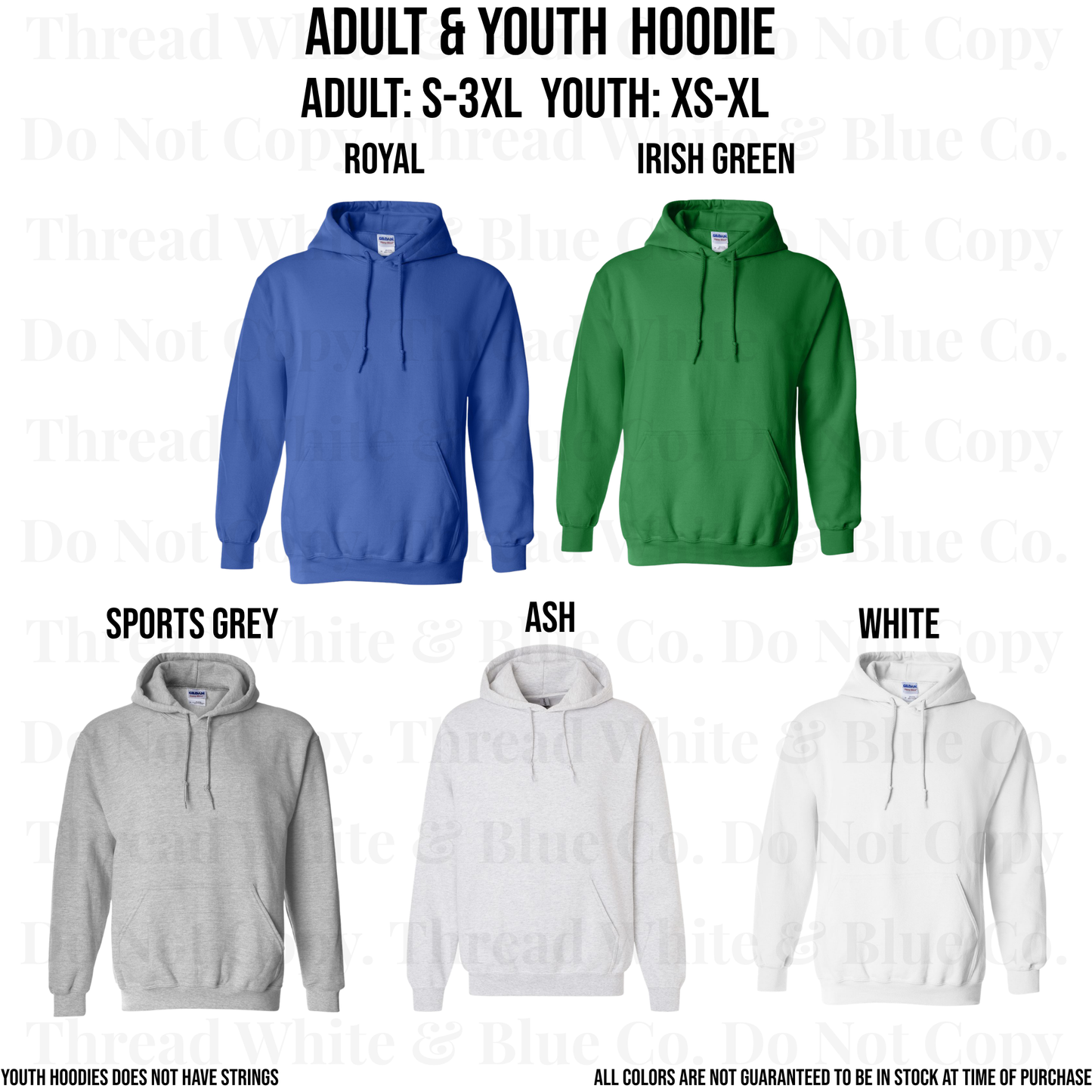 Bay District Schools Sweatshirt & Hoodies