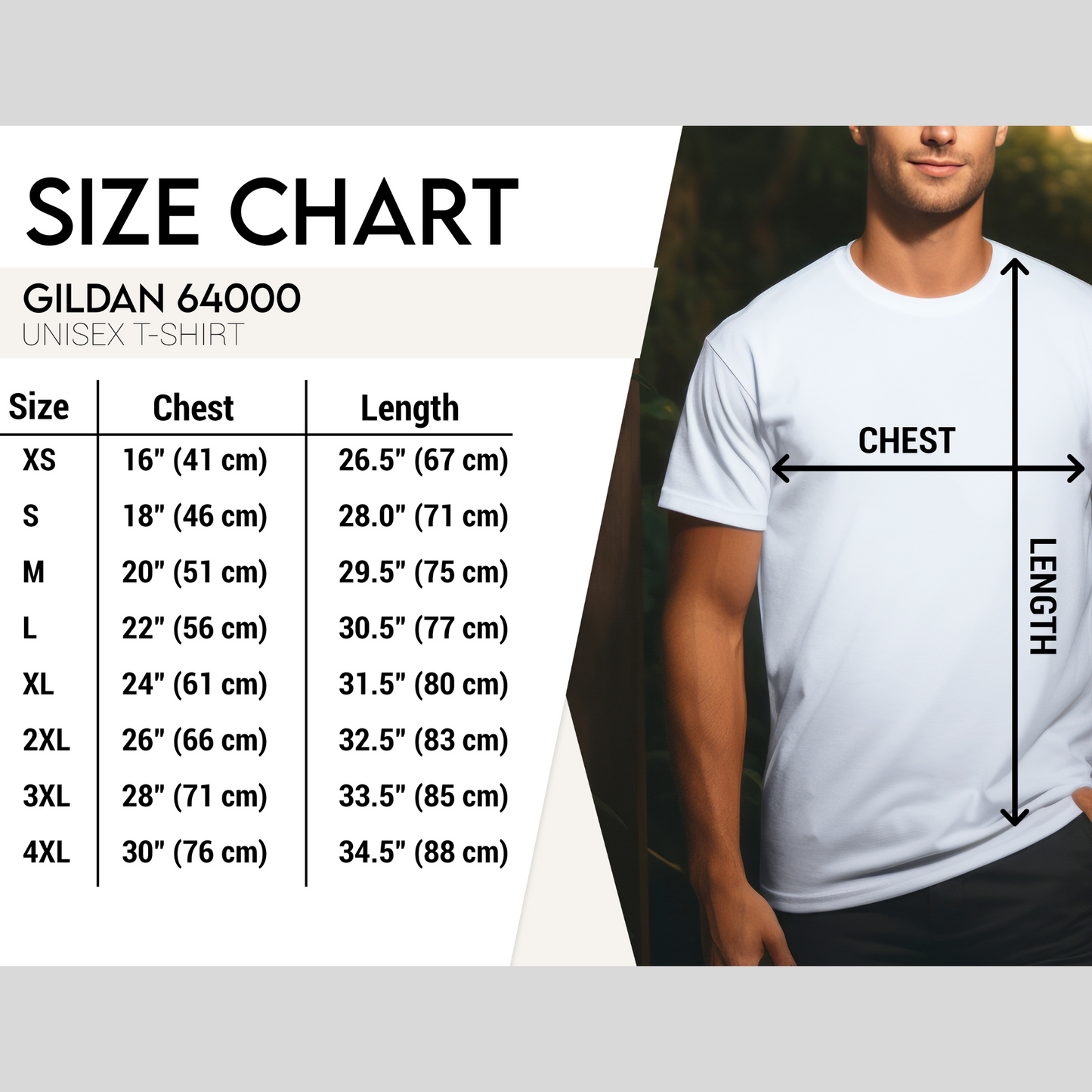 Funny “My Wife Is Psychotic” T-Shirt for Men (Copy)