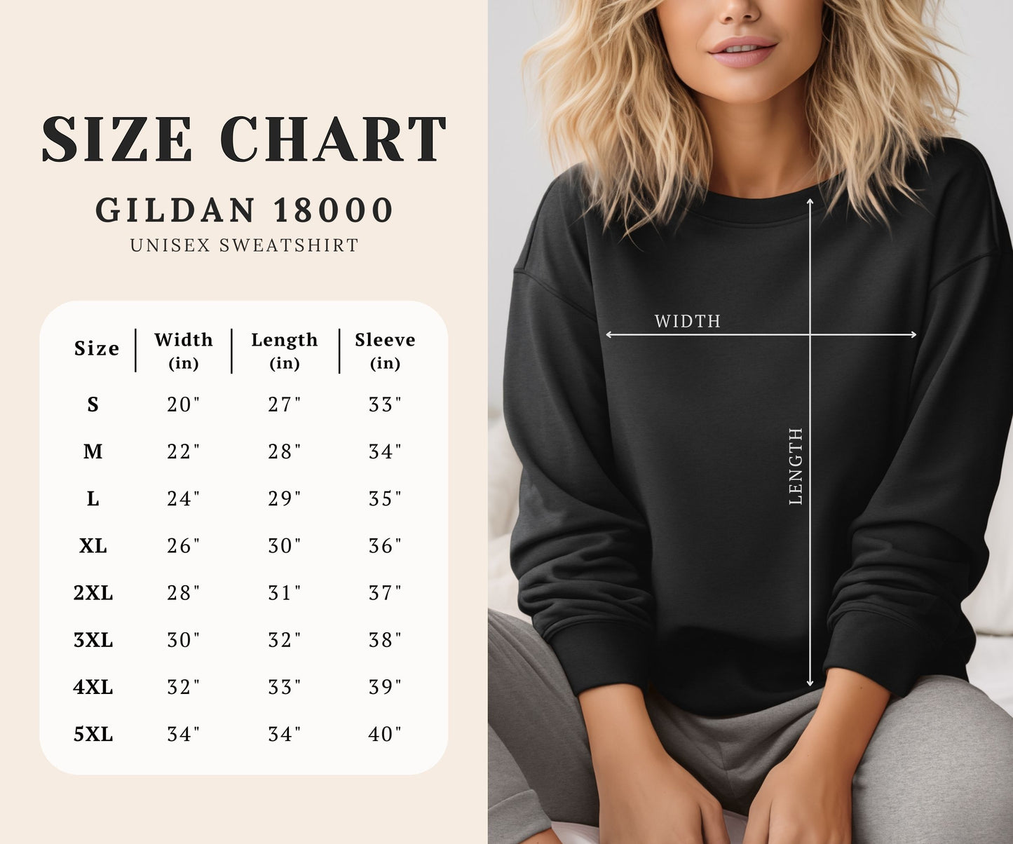 Merry Christmas Appliqué Crewneck – Cozy, Festive, and Handmade with Holiday Cheer
