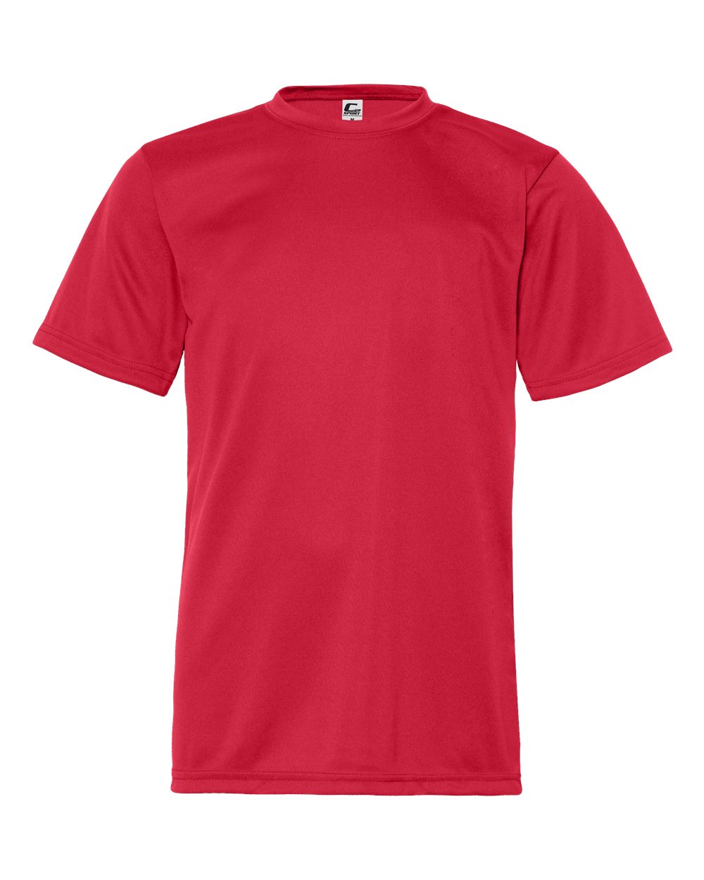 Lynn Haven Elementary Dri-Fit Tees