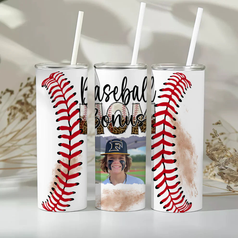 Personalized Collection
