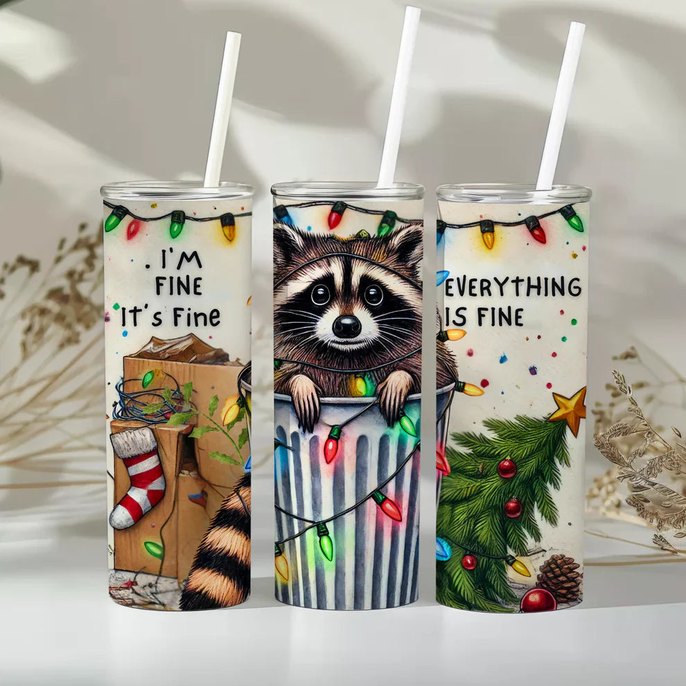 All Tumblers