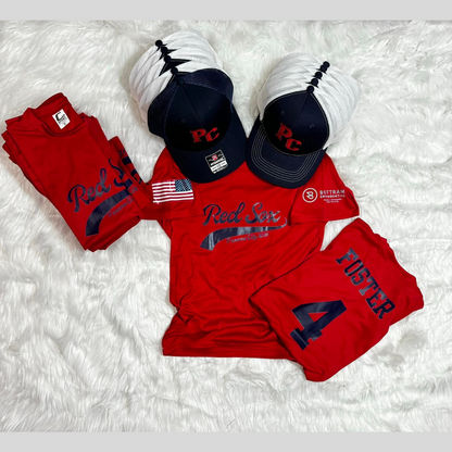 Custom Order Inspiration