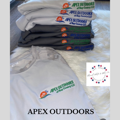 Custom Business Orders