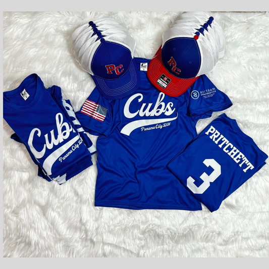 Custom Order Inspiration