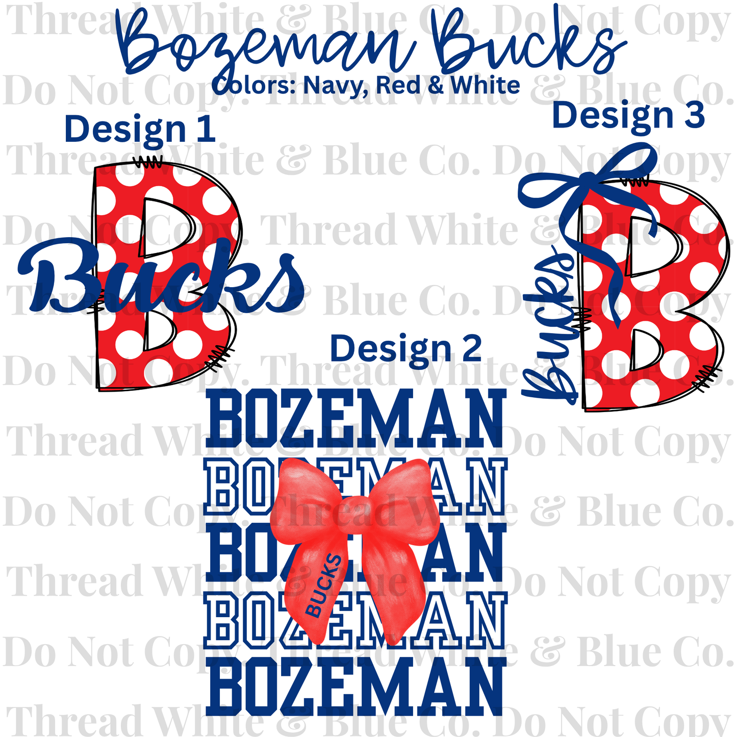 Deane Bozeman Sweatshirt & Hoodies
