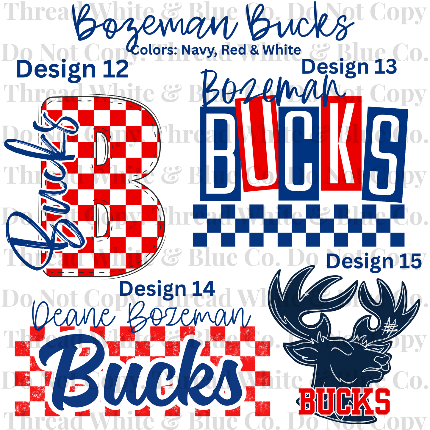 Deane Bozeman Sweatshirt & Hoodies