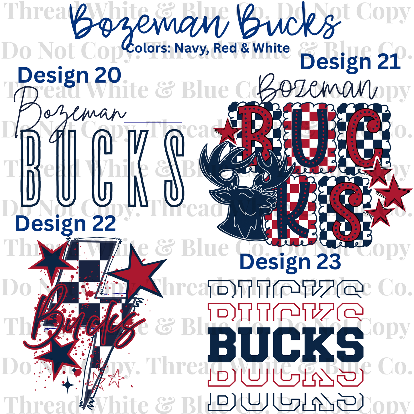 Deane Bozeman Sweatshirt & Hoodies