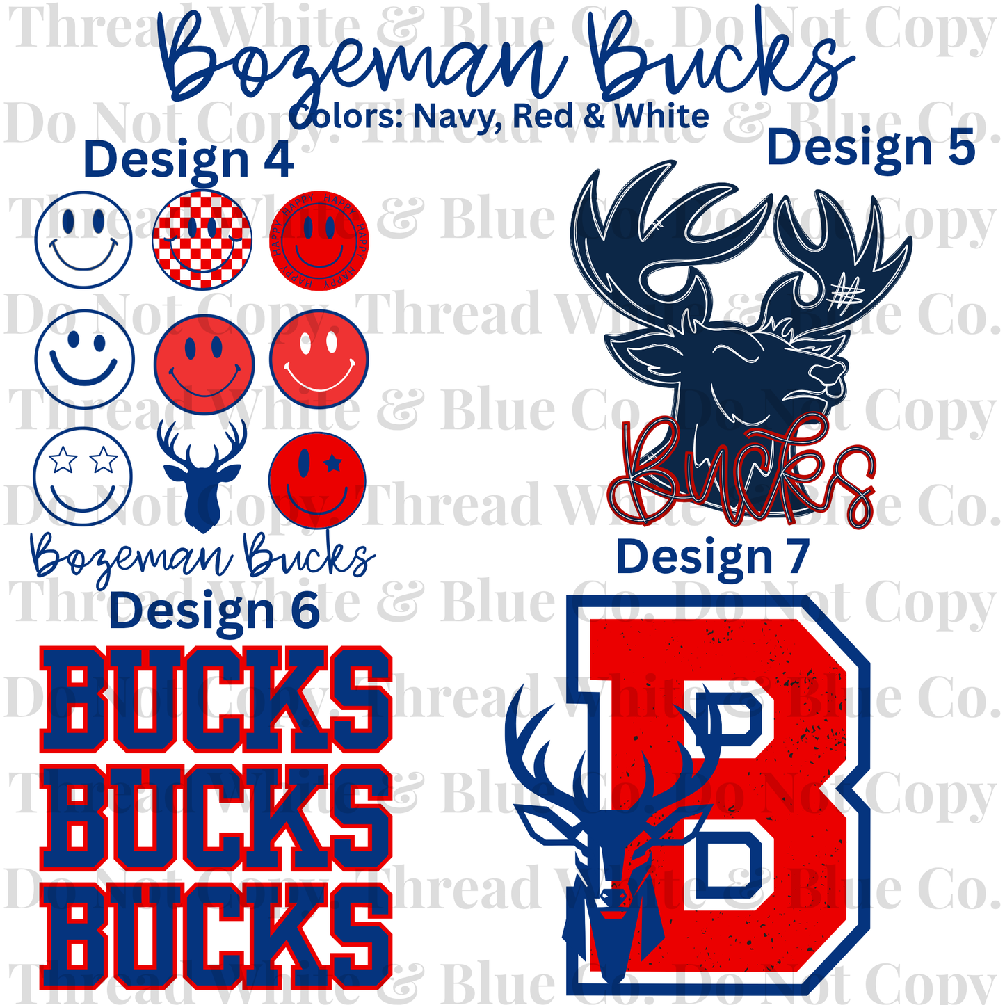 Deane Bozeman Sweatshirt & Hoodies