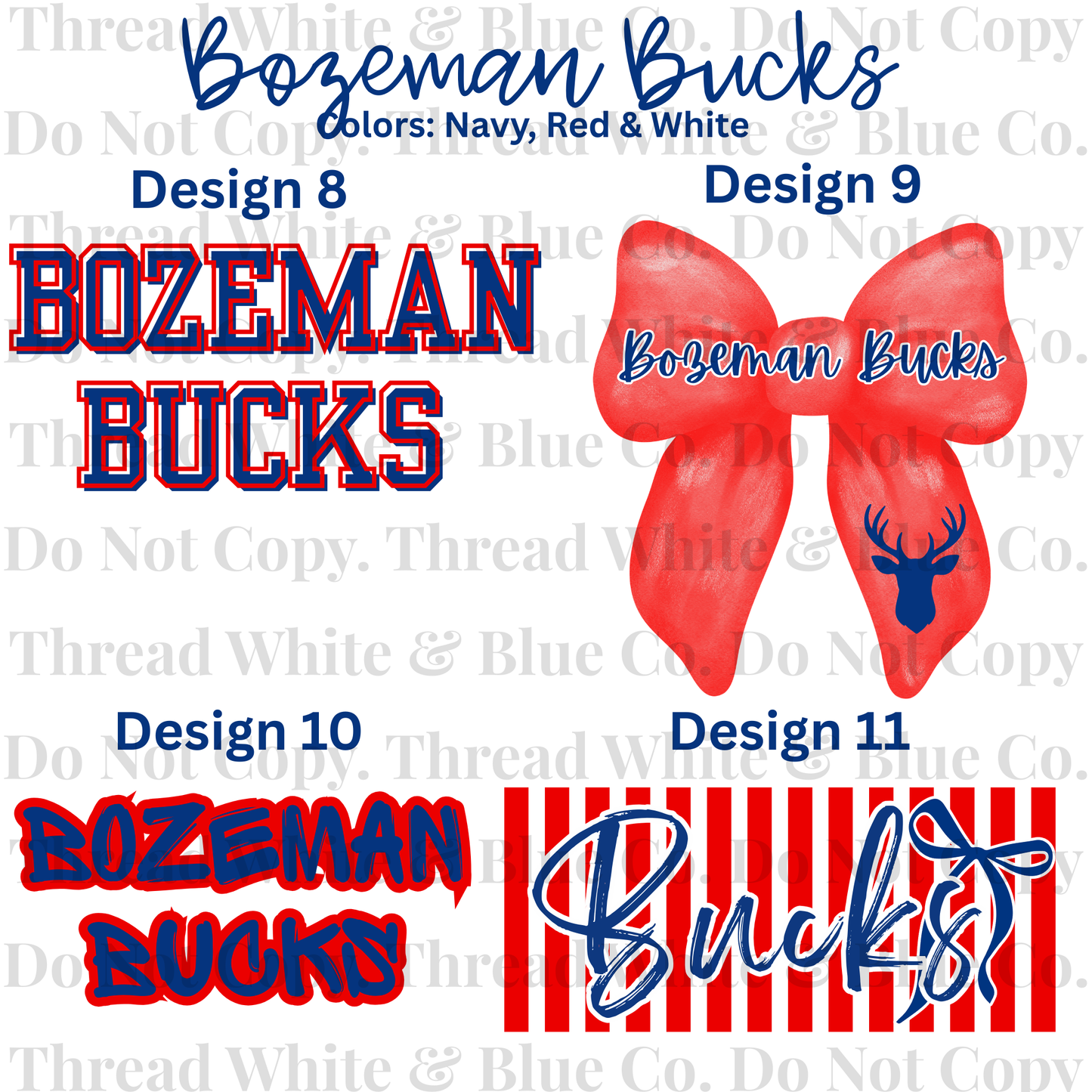 Deane Bozeman Sweatshirt & Hoodies