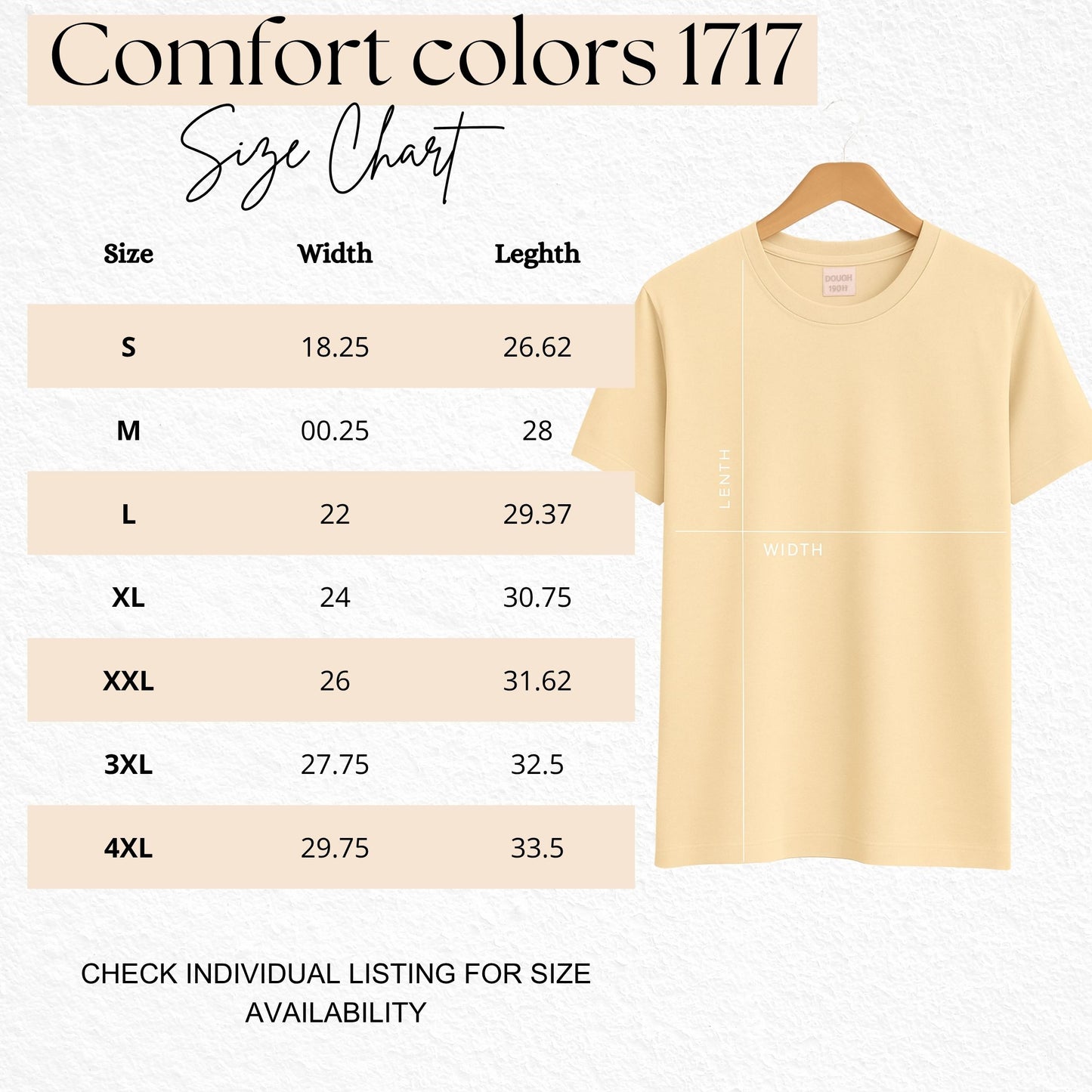 Spit Pre-Workout in My Mouth Oversized Comfort Colors T-Shirt