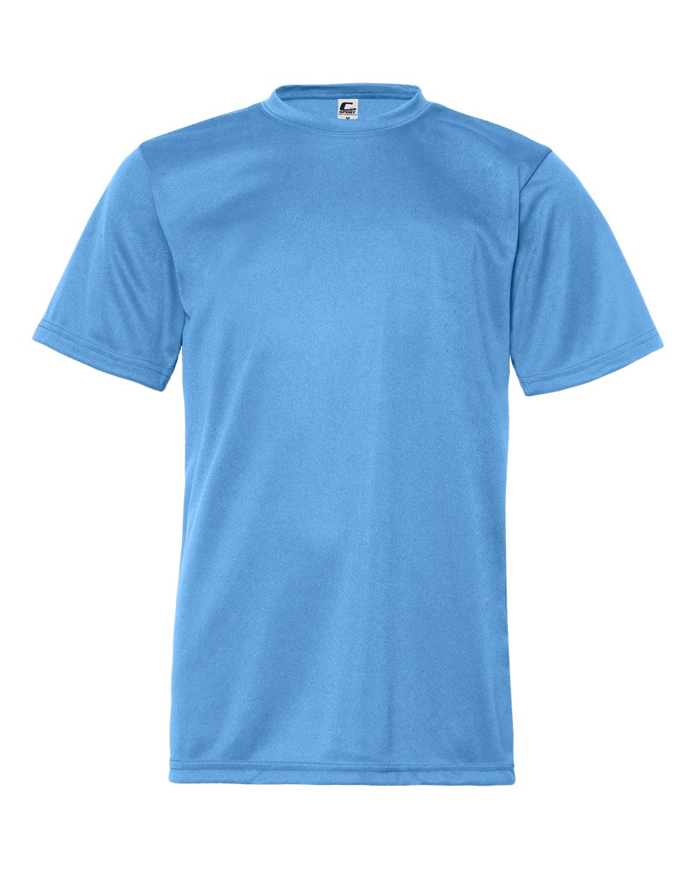 Parker Elementary Dri-Fit Tees