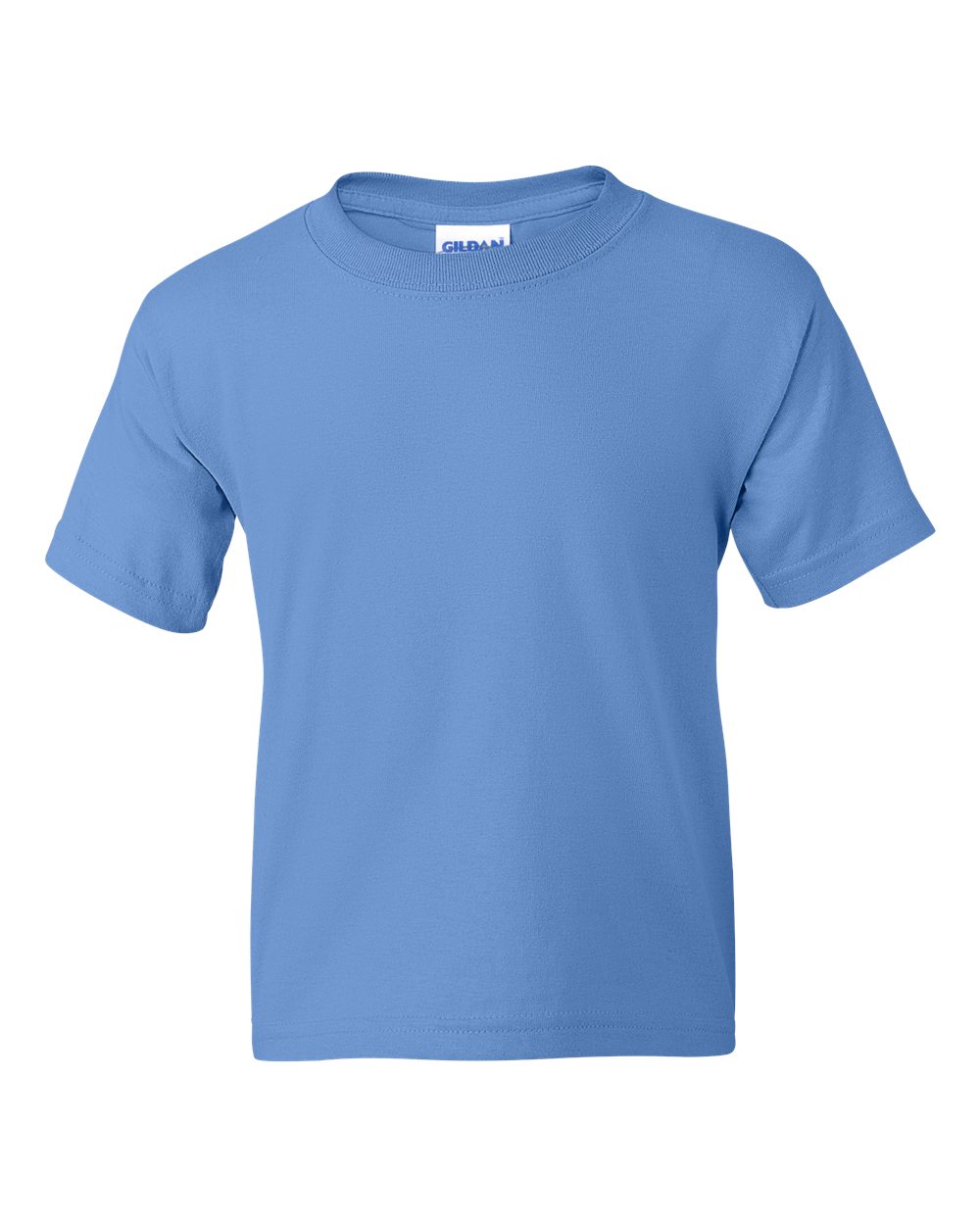 Parker Elementary School Tees