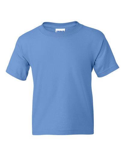 Parker Elementary School Tees