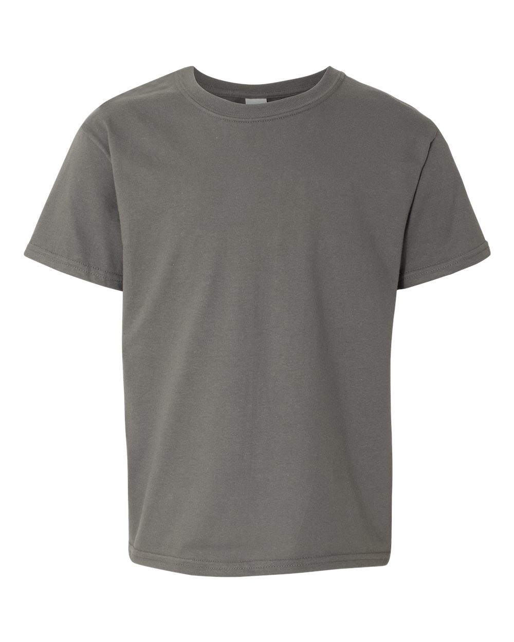 Arnold High School Tees