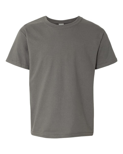 Arnold High School Tees