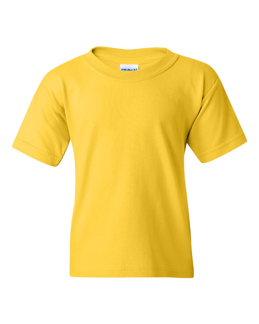 Patronis Elementary School Tees