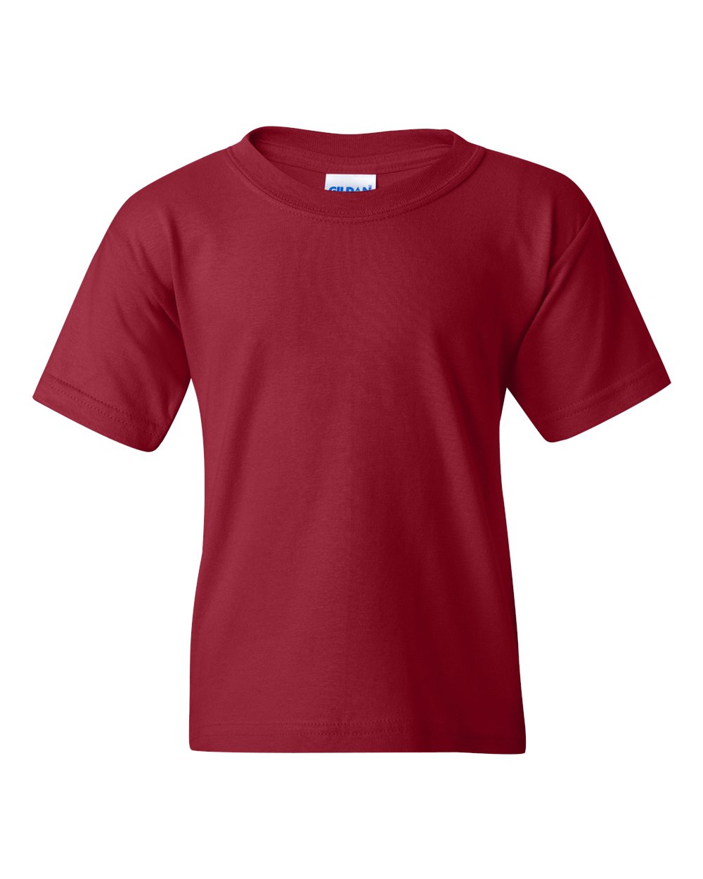 Hiland Park Elementary School Tees
