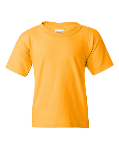Mowat Middle School Tees