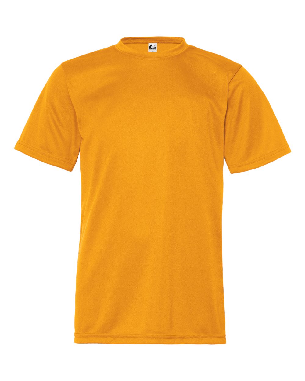 Rutherford High School Dri-Fit Tees