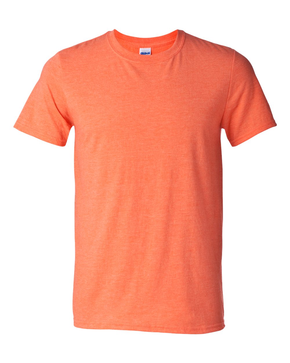 Hutchison Beach Elementary Tees