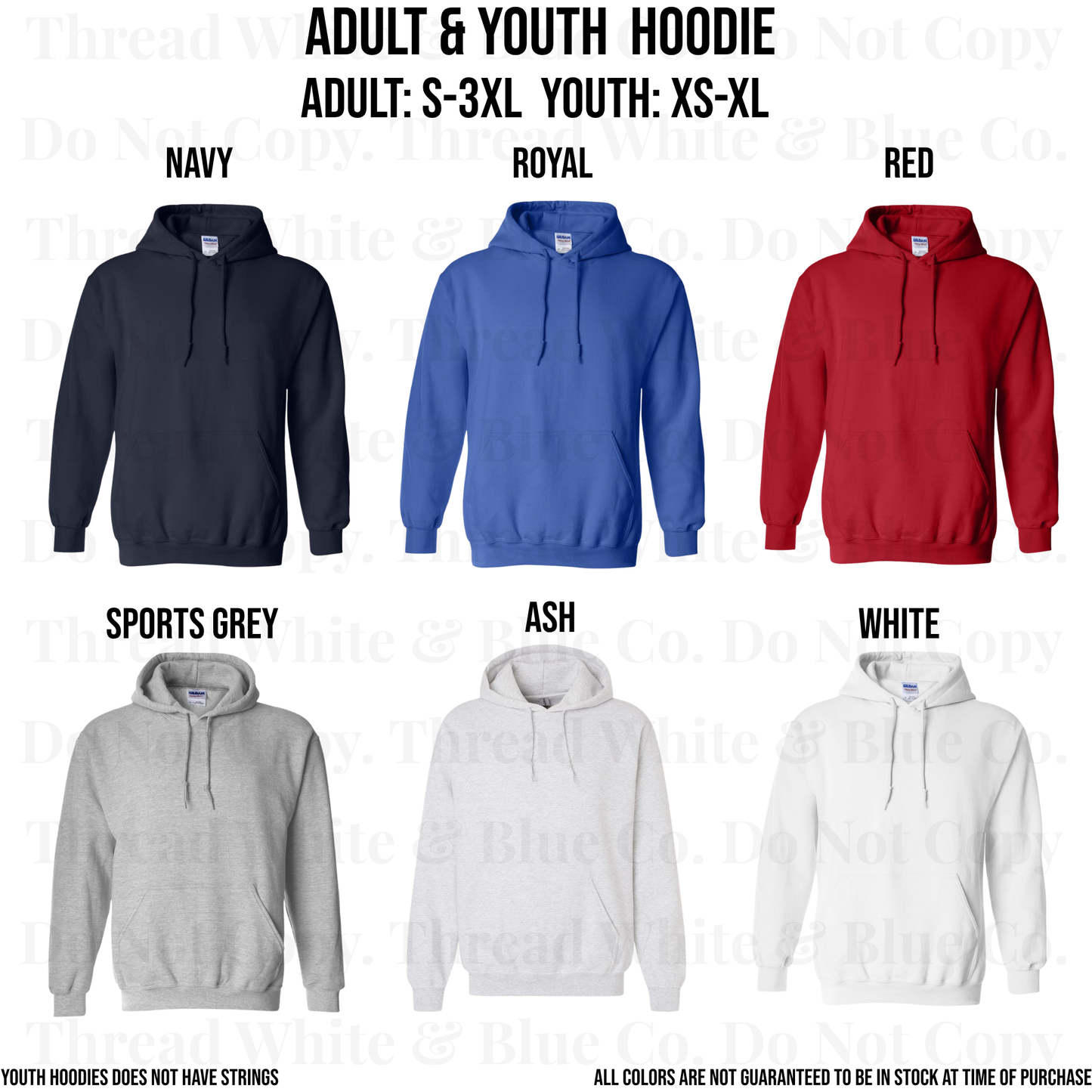 West Bay Elementary Sweatshirt & Hoodies