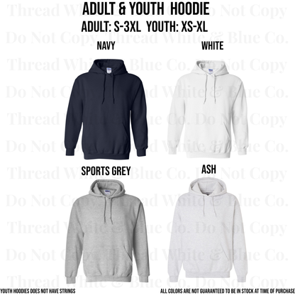 Arnold High School Sweatshirt & Hoodies