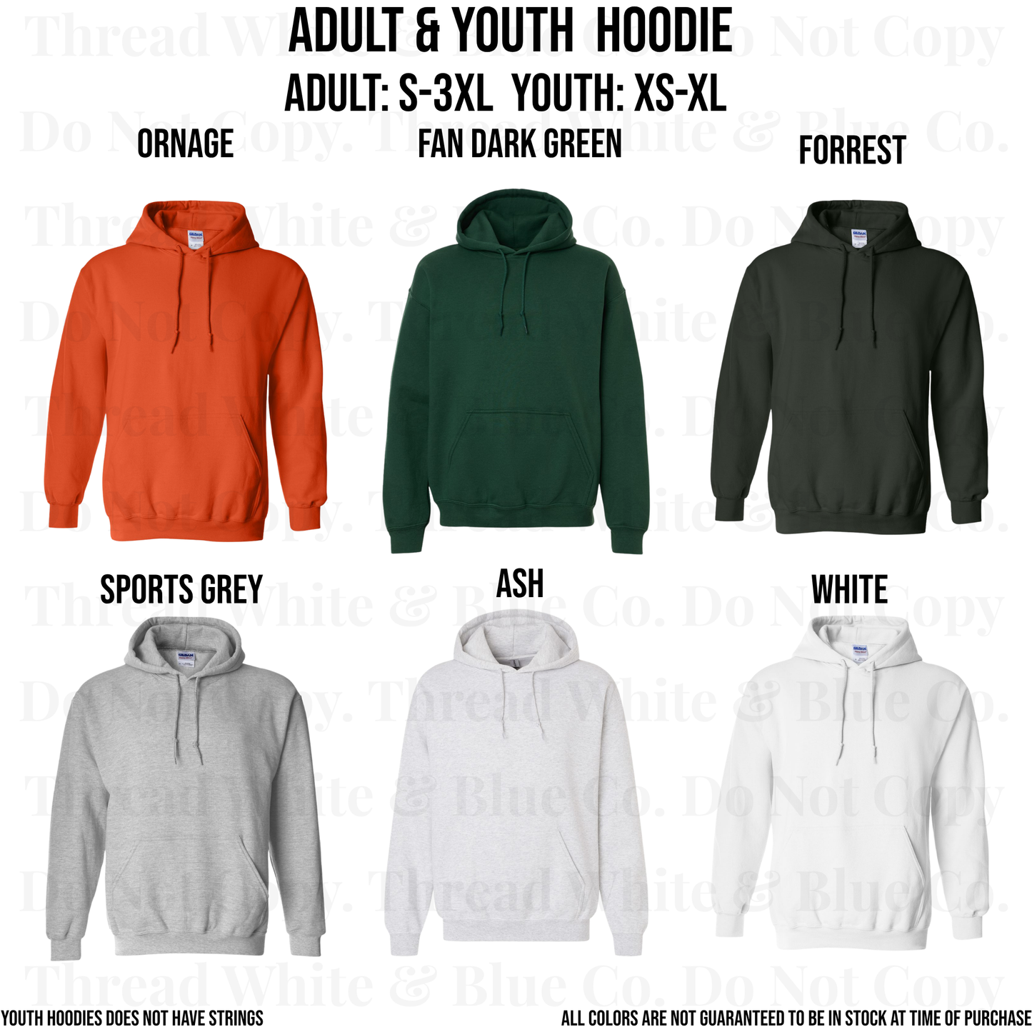 Mosley High School Sweatshirt & Hoodies