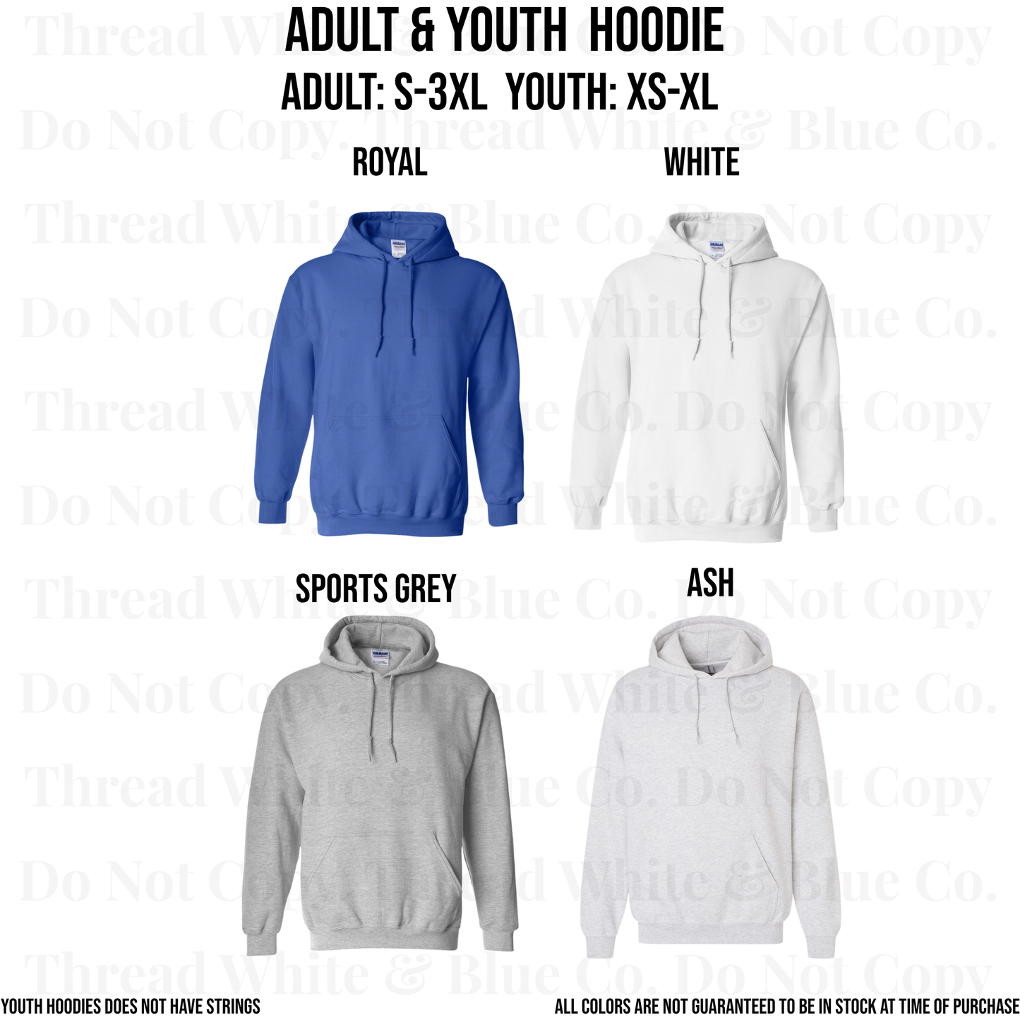 Waller Elementary Sweatshirt & Hoodies