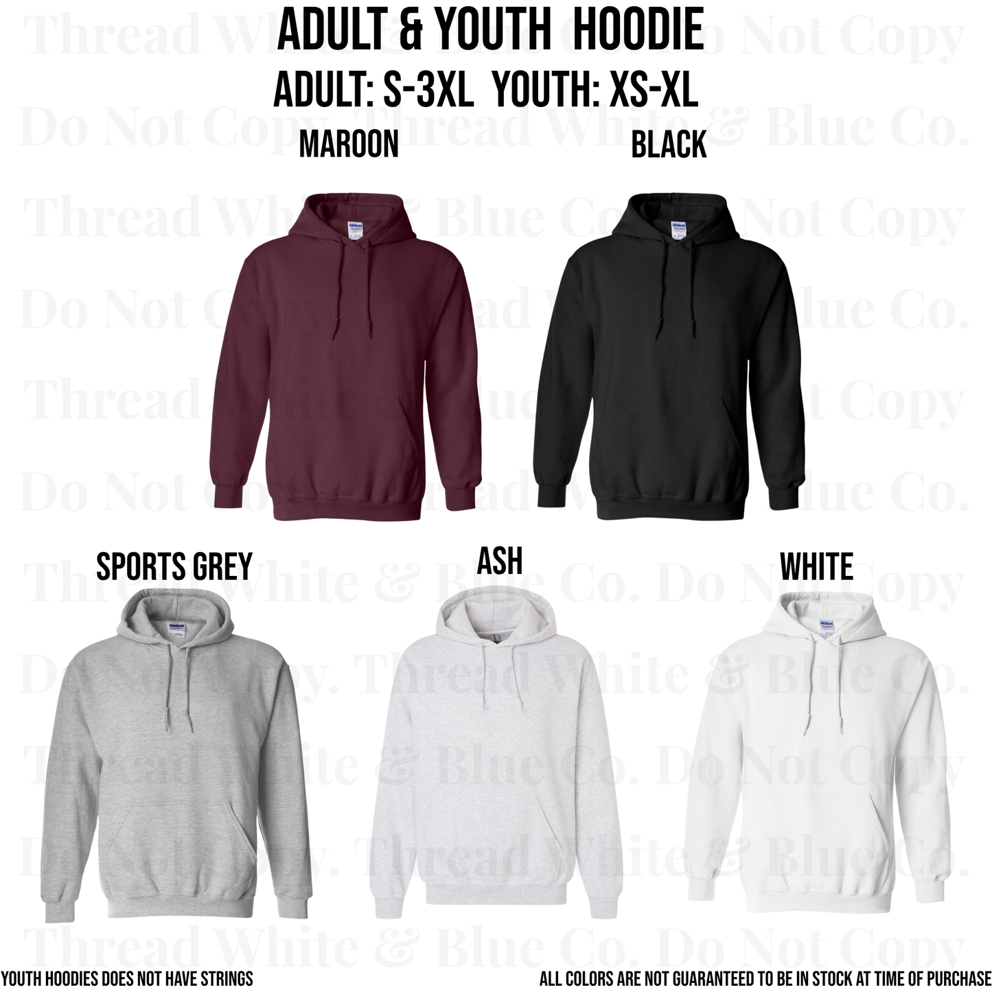Rosenwald Middle School Sweatshirt & Hoodies