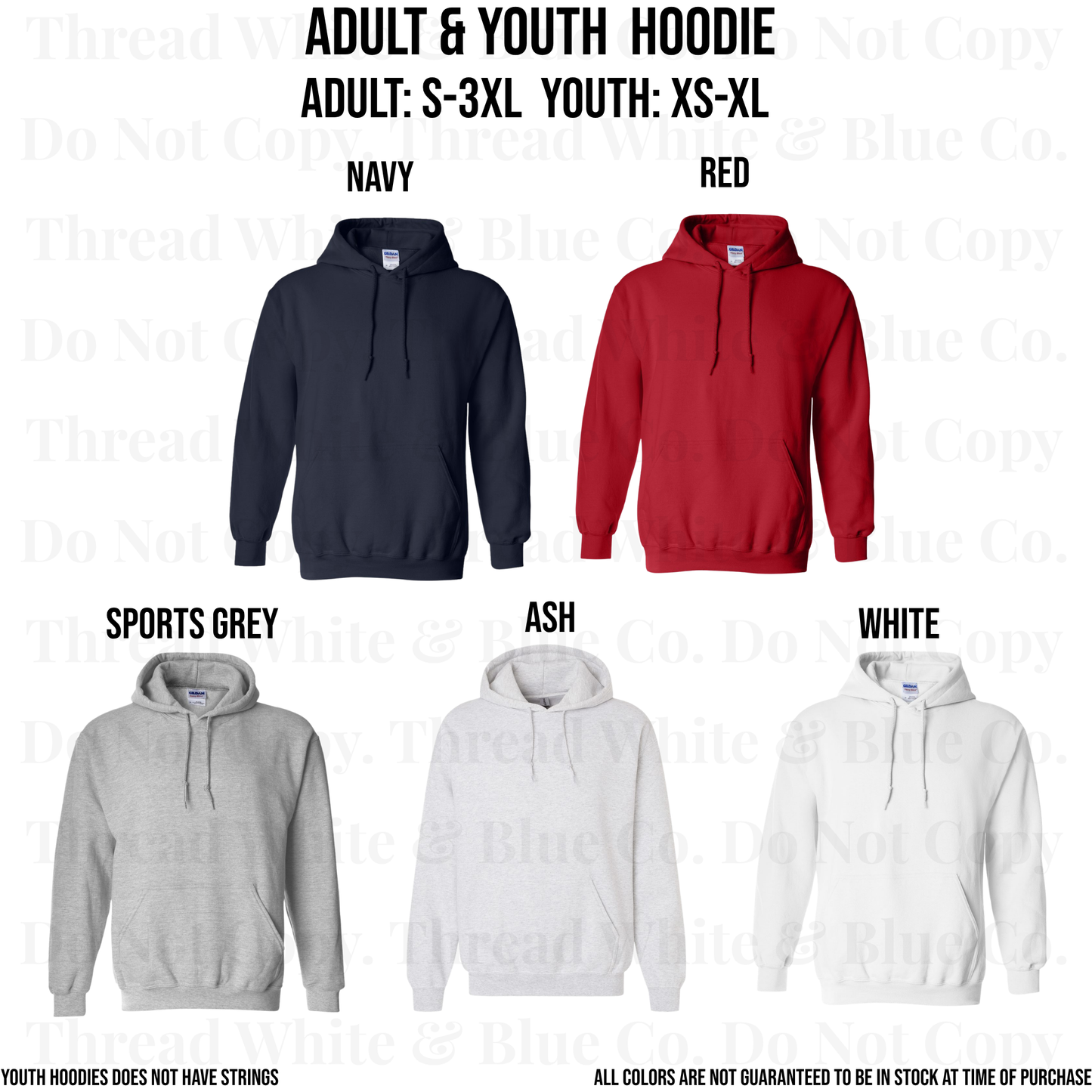 Southport Elementary Sweatshirt & Hoodies
