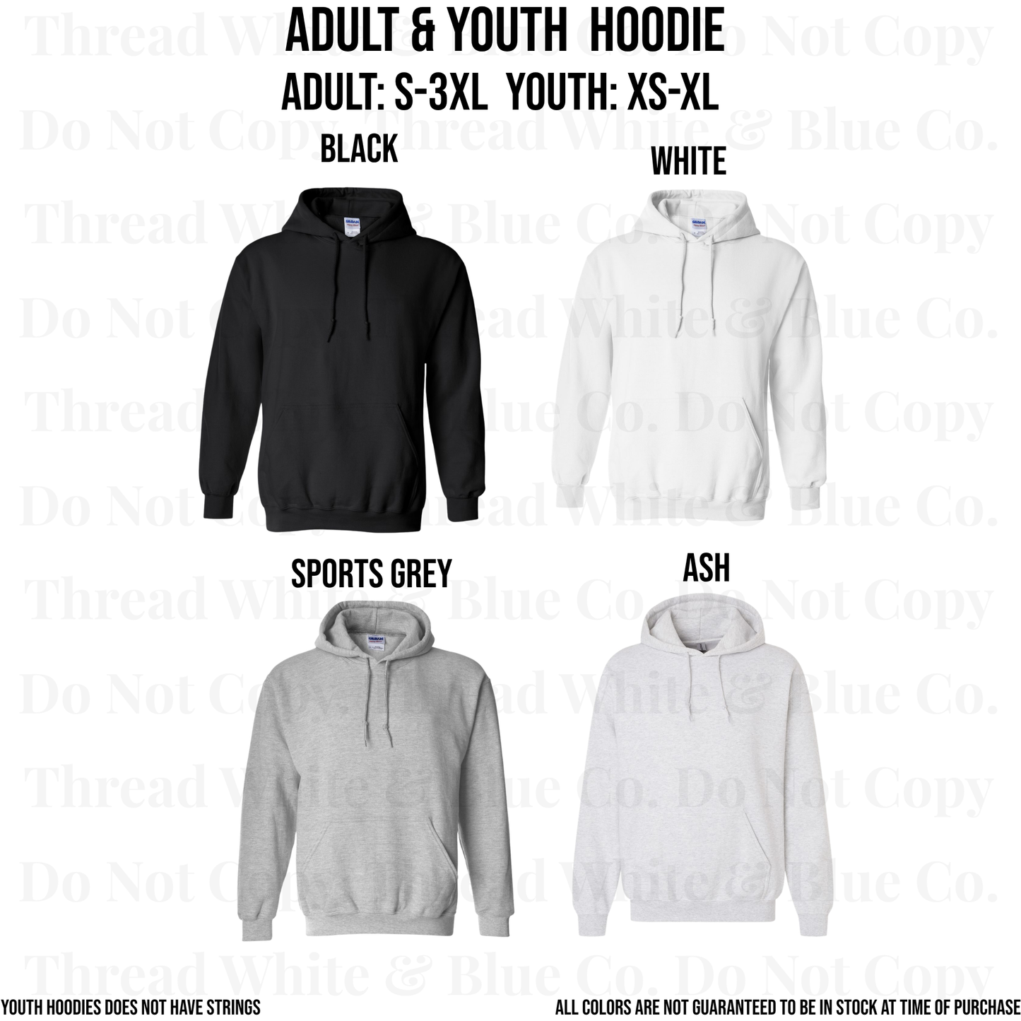 Surfside Middle School Sweatshirt & Hoodies
