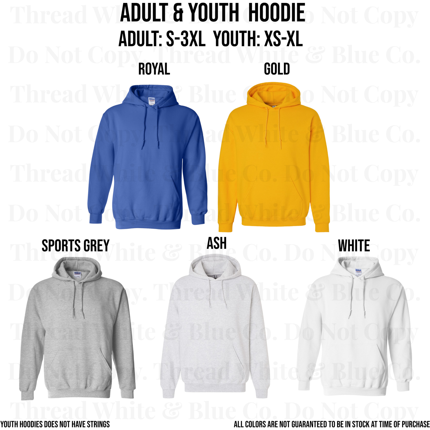 Callaway Elementary School Sweatshirt & Hoodies