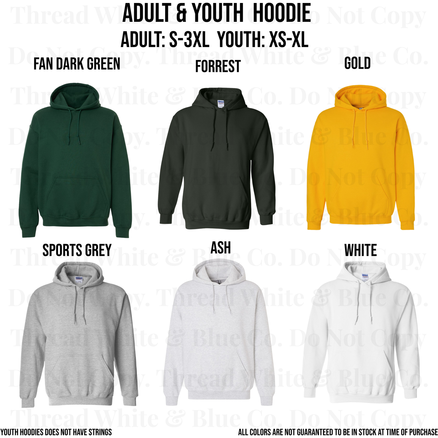 Jinks Middle School Sweatshirt & Hoodies