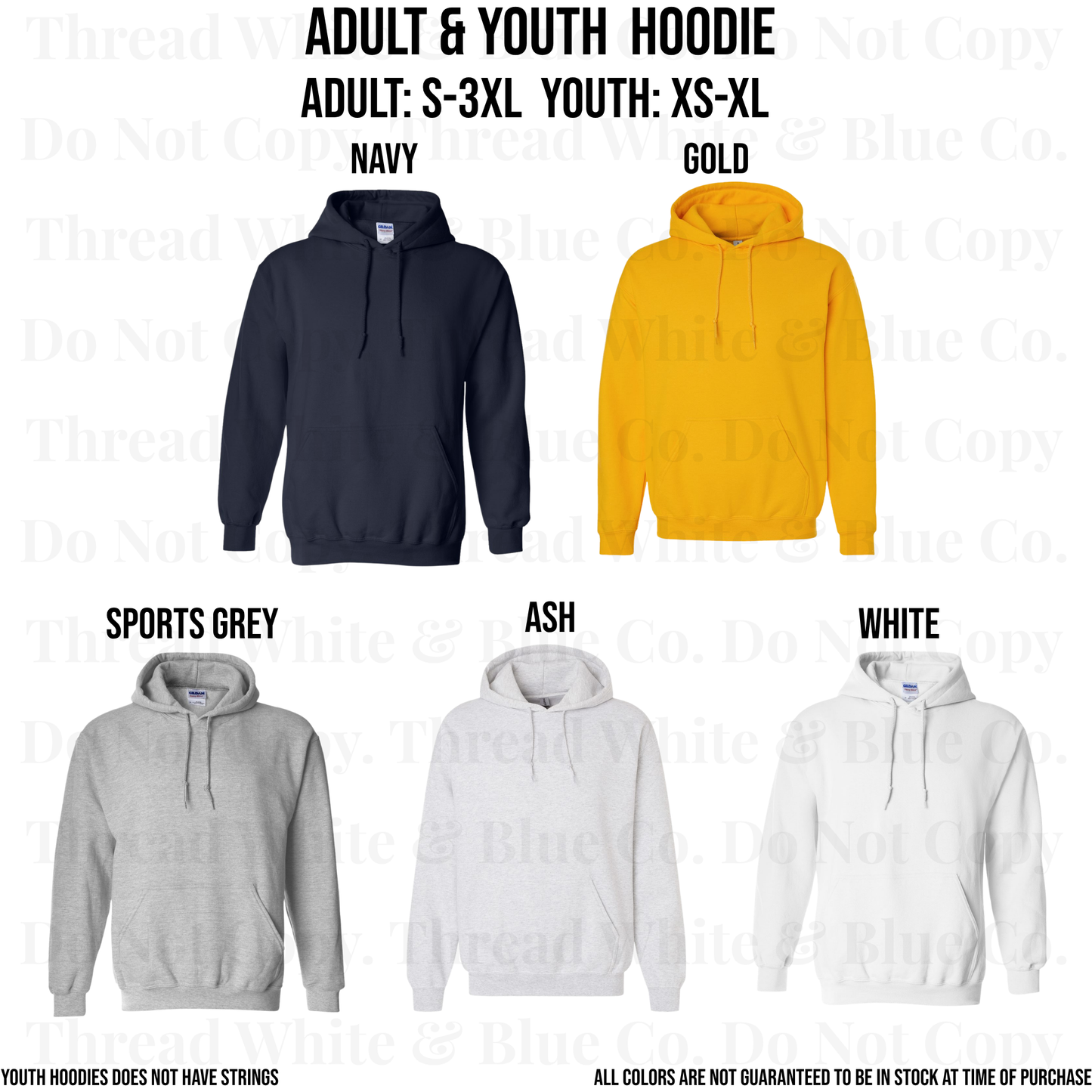 Mowat Middle School Sweatshirt & Hoodies