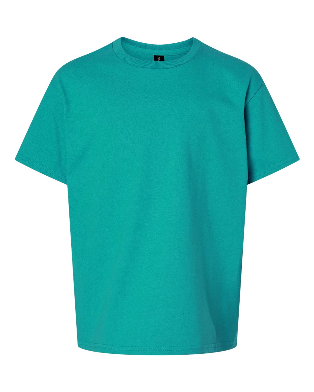 Surfside Middle School Tees