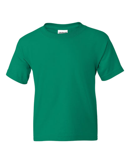 Mosley High School Tees
