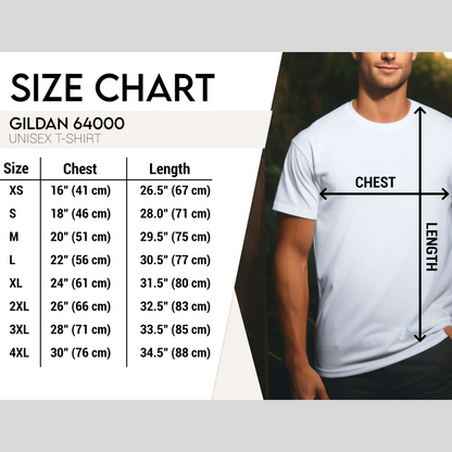 Funny “My Wife Is Psychotic” T-Shirt for Men (Copy)