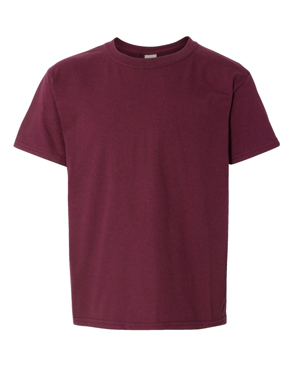 University Academy Tees