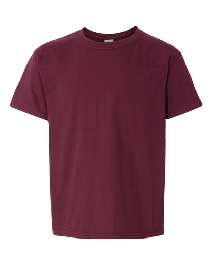 University Academy Tees