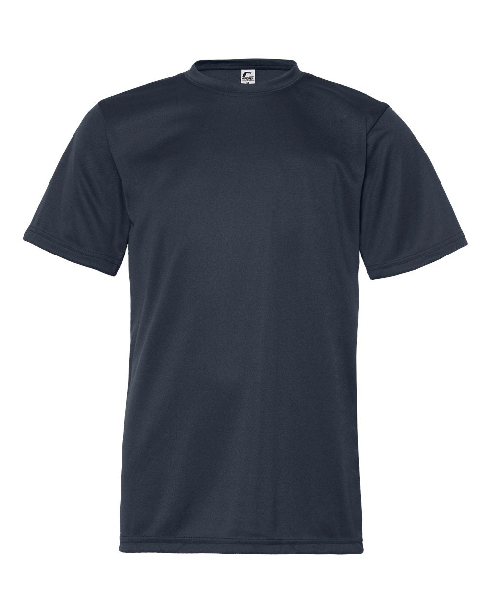 Lynn Haven Elementary Dri-Fit Tees