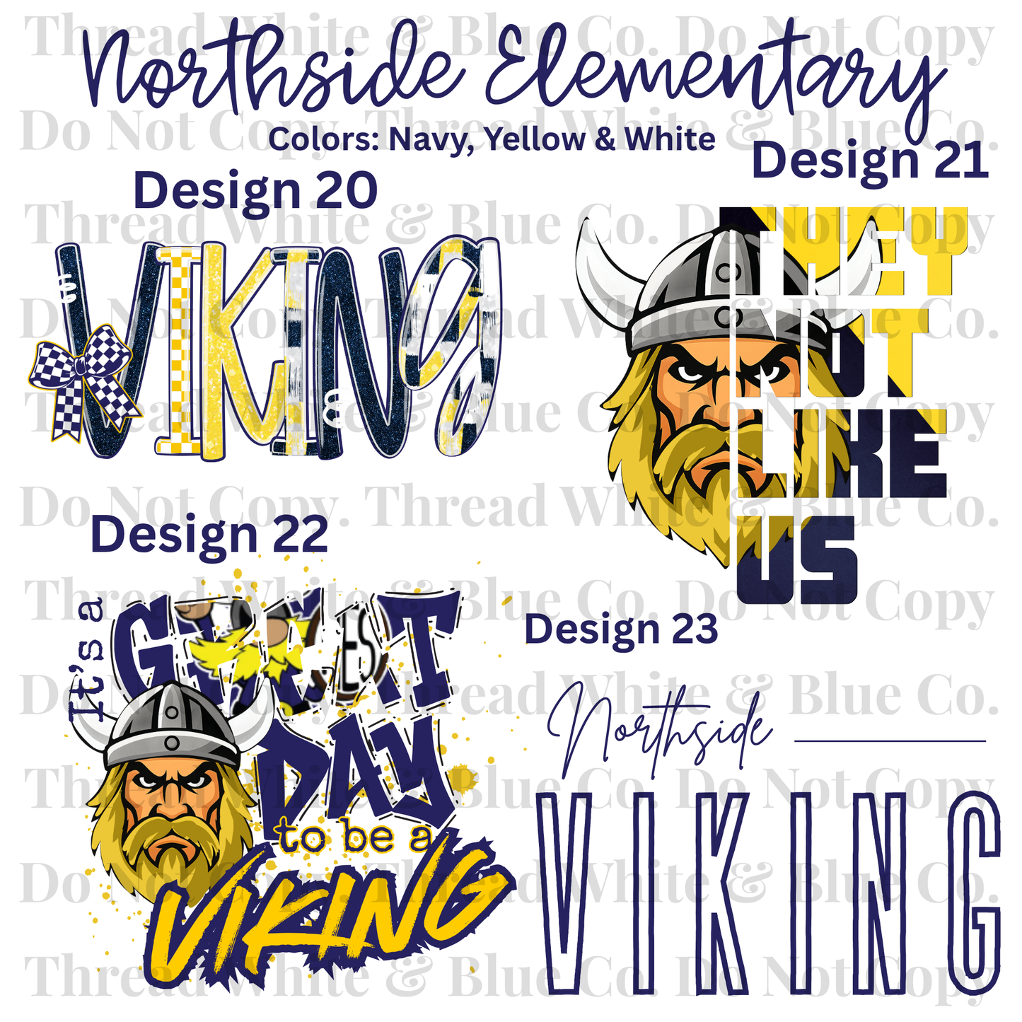 Northside Elementary Sweatshirt & Hoodies