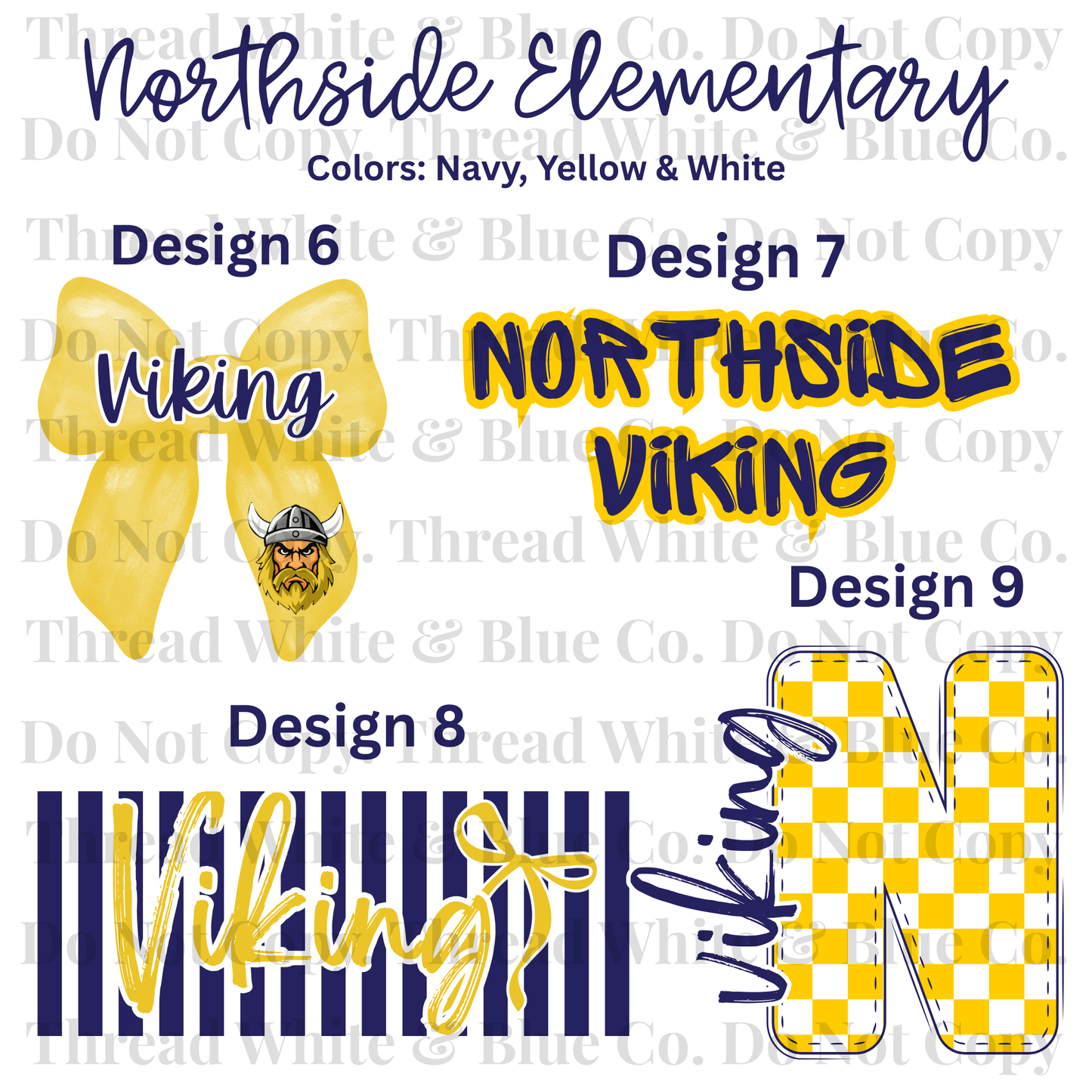 Northside Elementary Sweatshirt & Hoodies