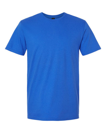 Deerpoint Elementary Tees